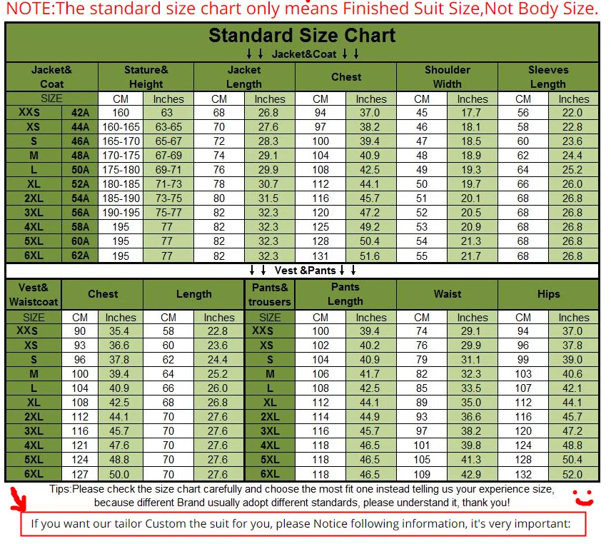 ANNIEBRITNEY 2019 Customize Peak Lapel Groom Tuxedos Formal Men Wedding Suits Prom Best Man Blazer Pants Fashion Male Suit Set | Мужская