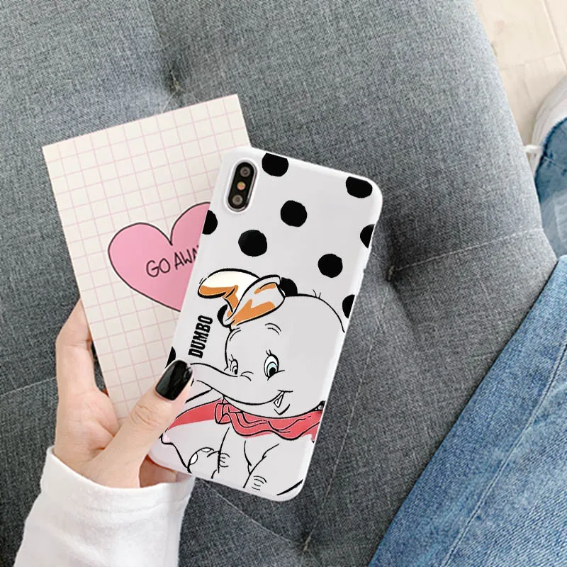 Умный чехол для samsung Galaxy S10 S9 S8 S7 S6 Plus Lite edge Note 8 9 силиконовый телефона мягкие чехлы