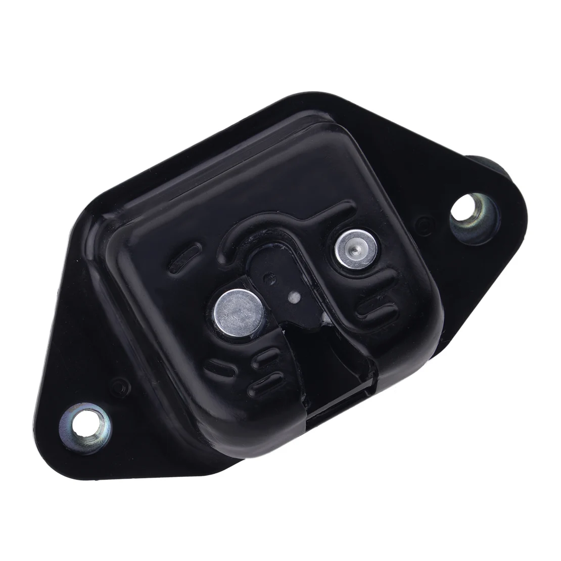 

Задняя Крышка багажника, задняя дверь, подъемный замок, защелка, привод, съемная дверь багажа, подходит для Honda CR-V CRV 2007-2011 74800-SMG-G01 DLHD011