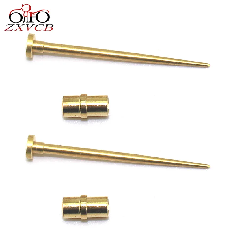 

Карбюратор для мотоцикла honda CB750C CB750F CB750K CB750 CB 750 C K F, комплект для ремонта спиральных деталей