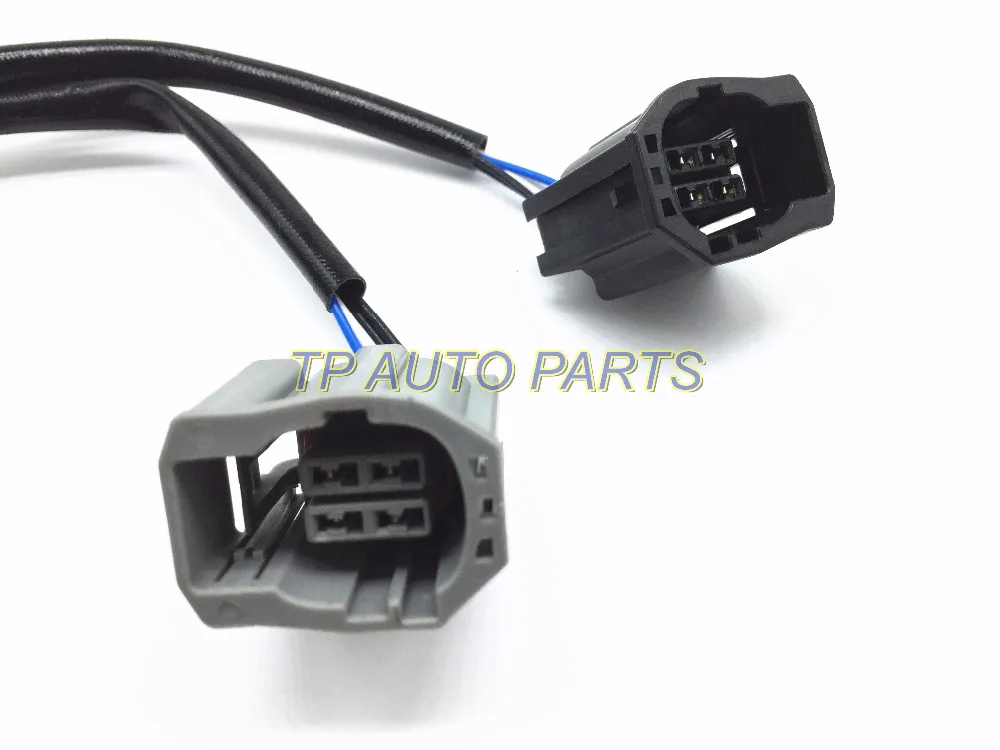 2 шт./компл. датчик кислорода/датчик O2 для Mazda 3 1 6 L передние и задние Z601-18-861A Z602-18-861A |