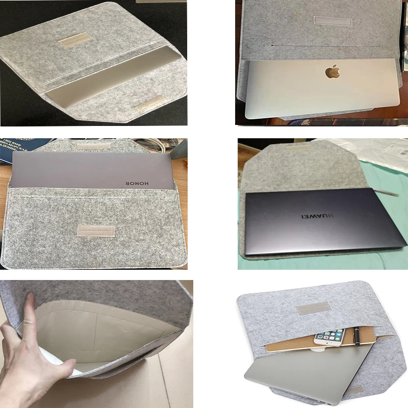 для macbook air pro 11 12 13 133 15 154 16 дюймов сумка для