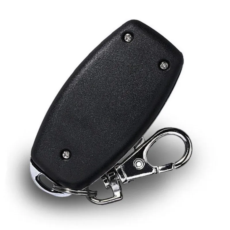 Пульт дистанционного управления для дверей гаража 433 МГц 1527 PT2264 HT600 | Электроника