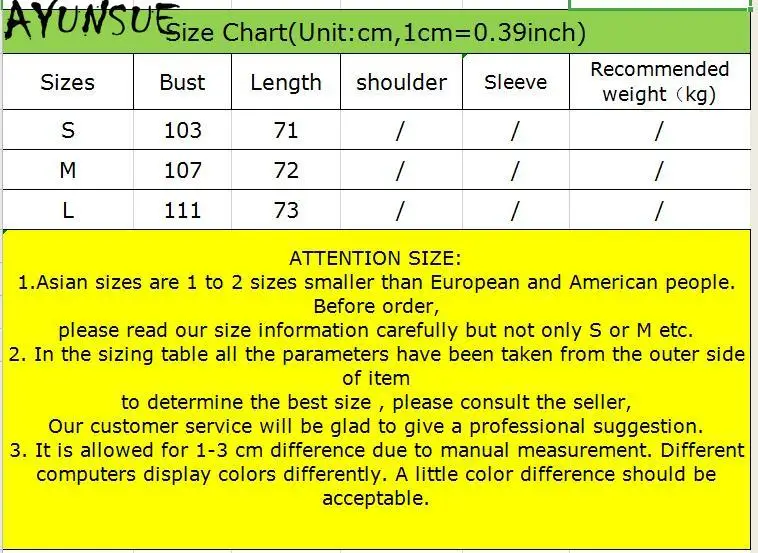 

Winter Real Fur Coat Women Sheep Shearing Long Warm 100% Wool fur jacket Coats Thick Women's Clothes Manteau Femme Hiver