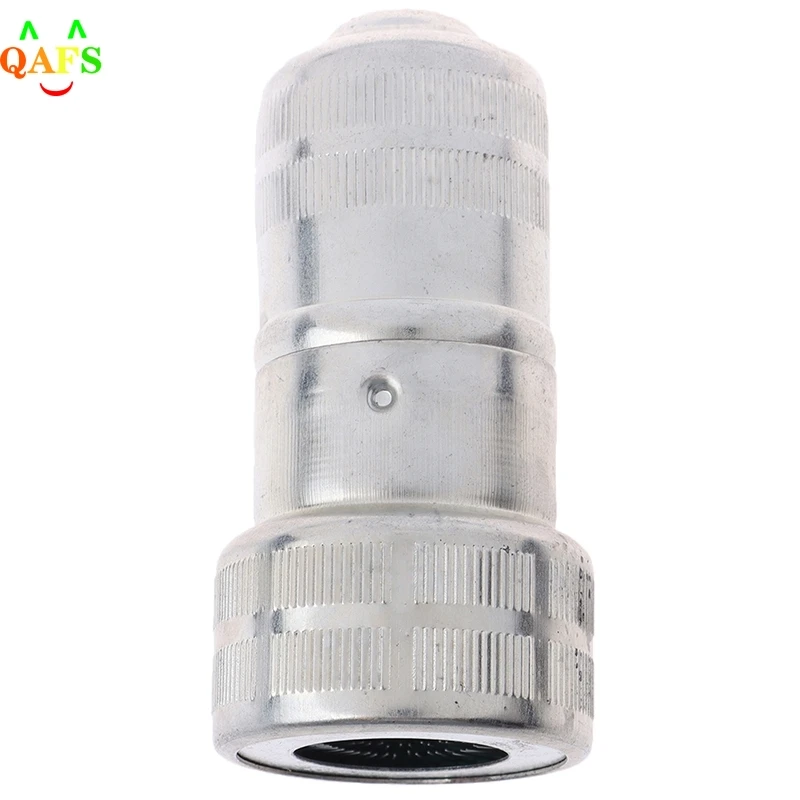 Hot1 шт. нержавеющая сталь батарея для чистки автомобиля клеммный кабель щетка