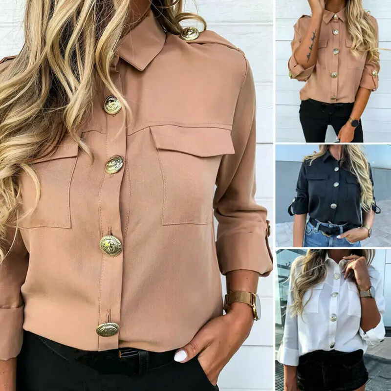 Модное женское зимнее пальто шерстяное куртка женская теплая длинная парка хит