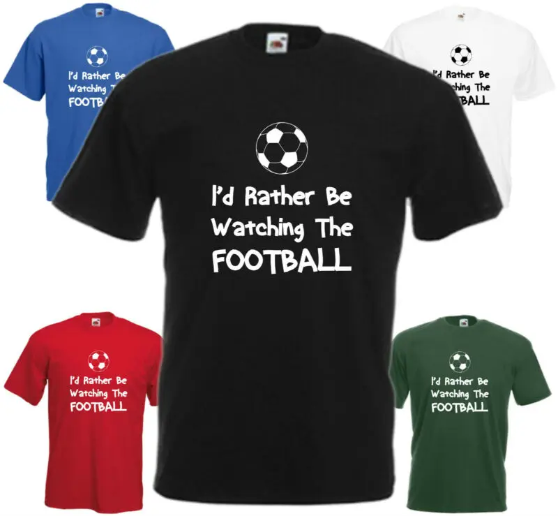 Забавный рождественский подарок для папы и комедии|Мужские футболки| |