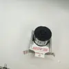 Изображение товара 2