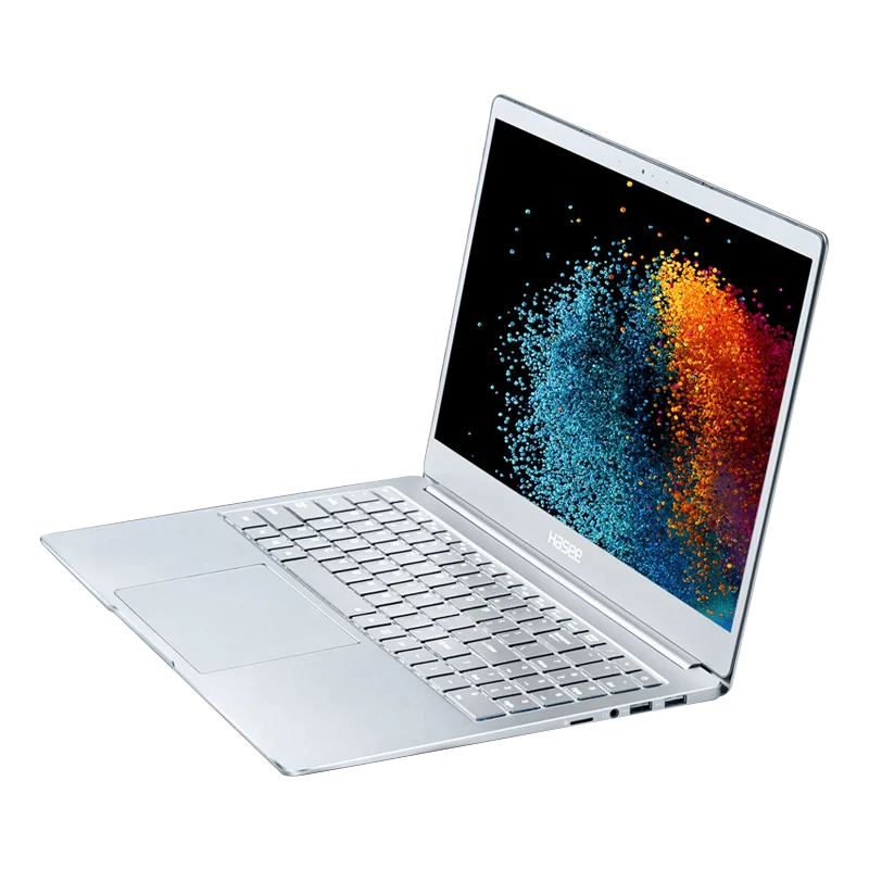 ноутбук acer aspire r3-131t-p4sy. самый современный ноутбук. ноутбук розовый ксяоми. ноутбуки для геншина. ноутбуки для геншина.