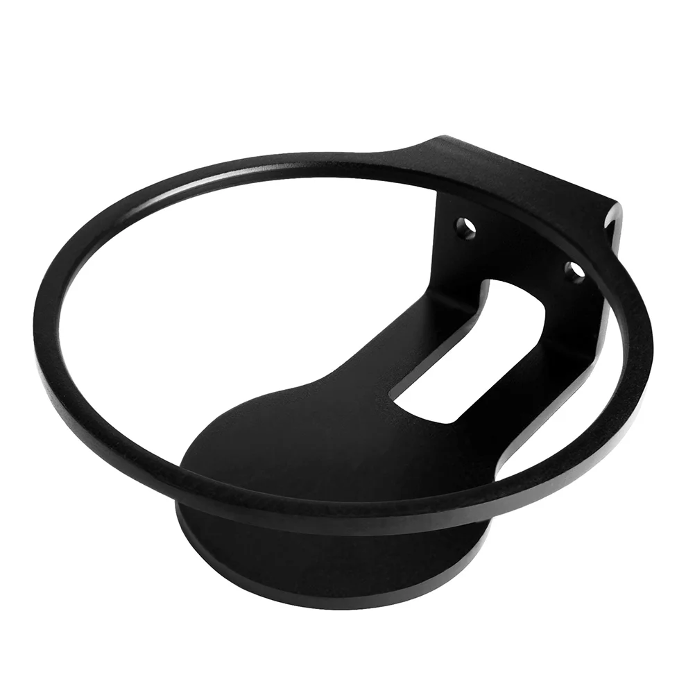 

Aluminum Alloy Wall Mount Speaker Bracket Compatible for Beosound Explore