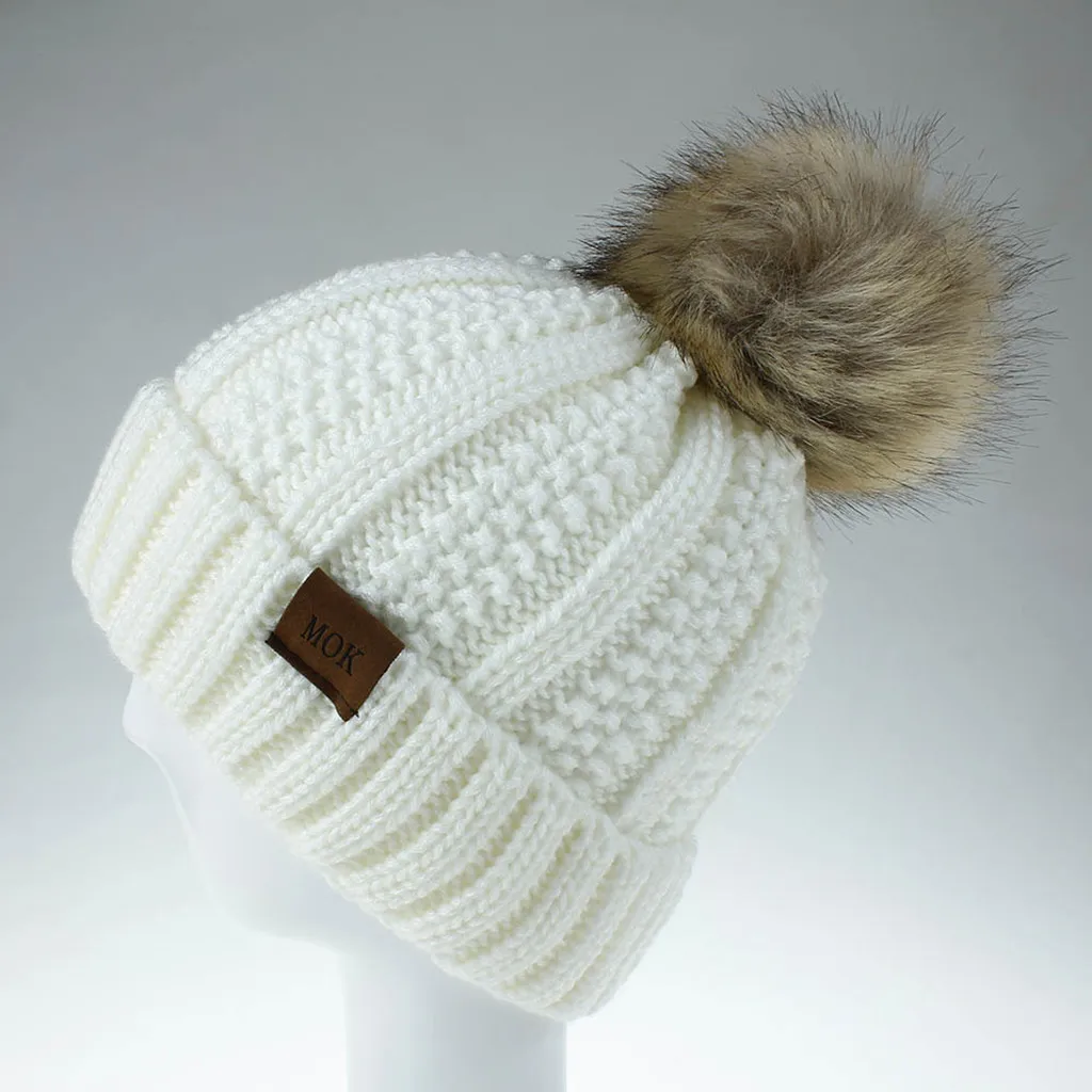 Удобные нового модного дизайна контактные линзы головные уборы для женщин и