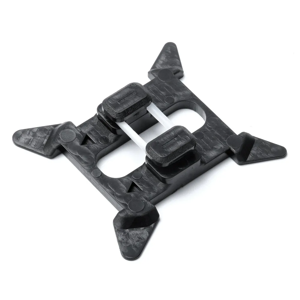 Для Logitech G27 G29 G920 G25 последовательный адаптер переходник для ручки переключения RC