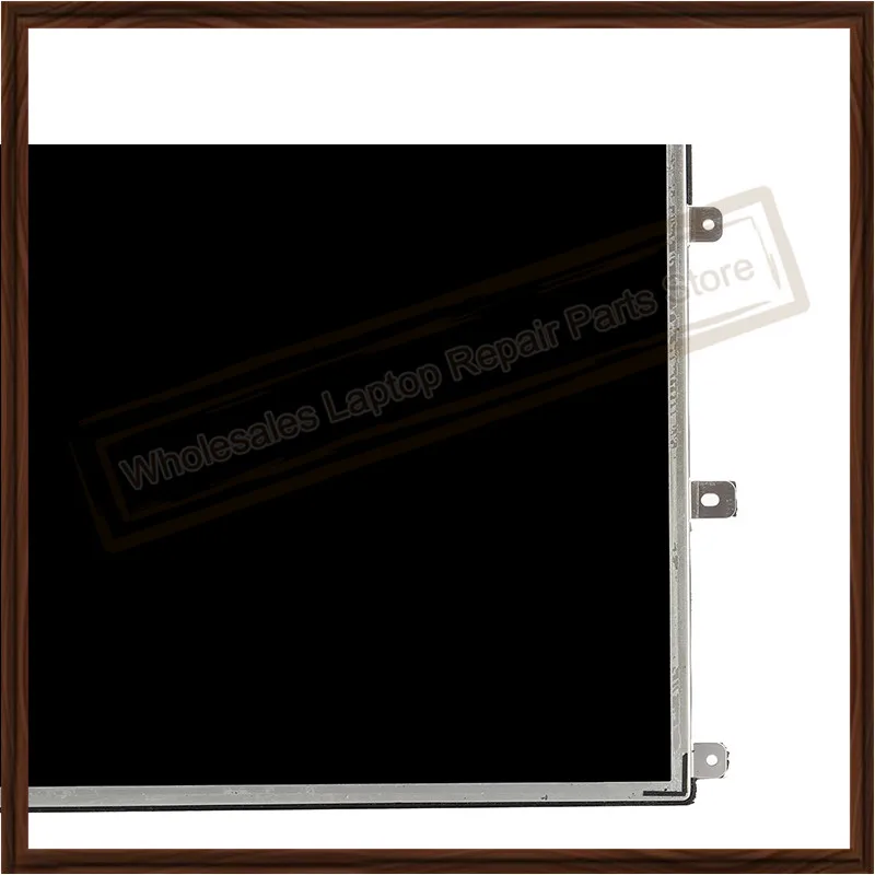 Запасная часть для ремонта ЖК-экрана планшета 9 7 дюйма IPad 1 1-го замена панели