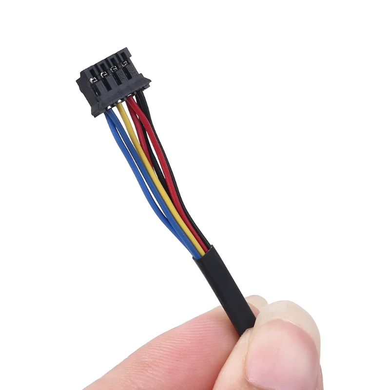 2 шт./компл. 95 мм FDC10U12S9-C графического процессора вентилятор для XFX RX 5600 5700 XT сырье II