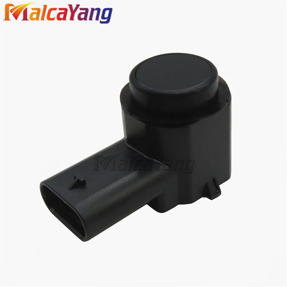 Датчик парковки для Hyundai Kia Sportage III 95720 3U000 957203U000 4MT271H7A PDC|parking sensor|parking sensor hyundaisensor for
