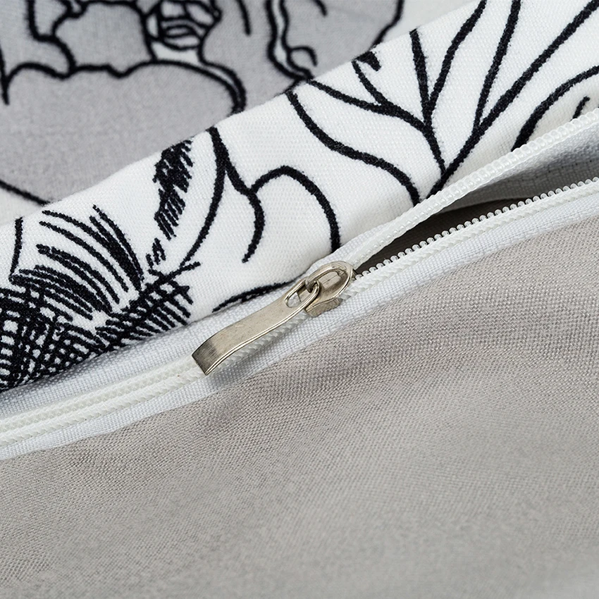 2017 роскошные постельные принадлежности в китайском стиле кантри одеяла