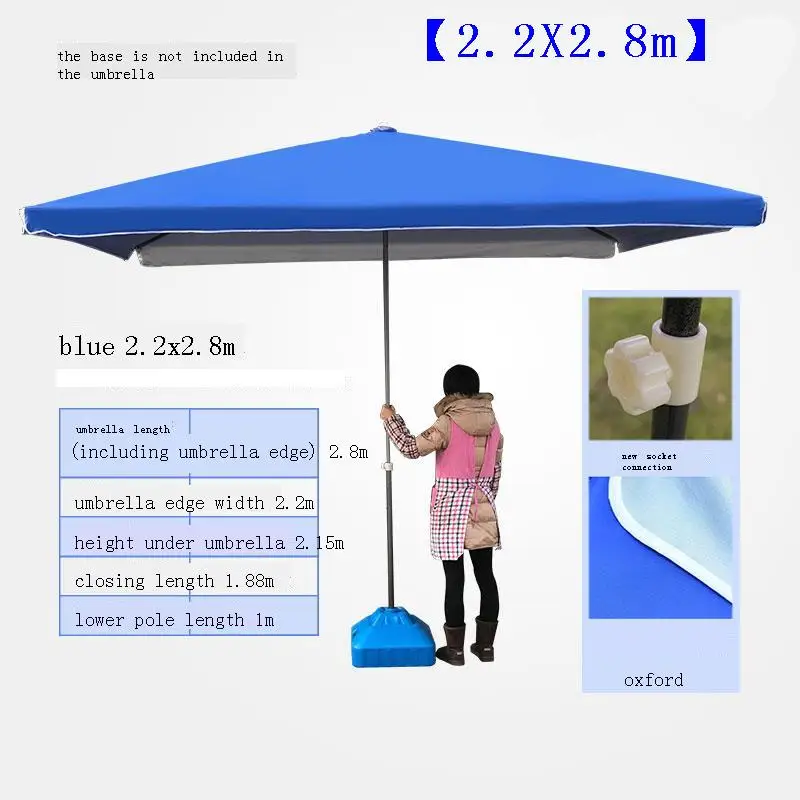

Silla Giardino Ombrellone Da Spiaggia Mobilier Tuinmeubelen Pergola Mueble De Jardin Garden Outdoor Patio Furniture Umbrella Set