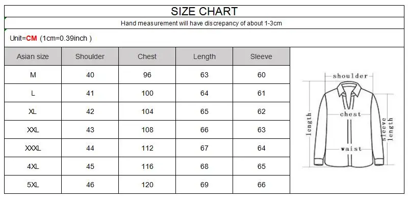 

Denim Men Hooded Sportswear Outdoors Casual Fashion Jeans Jackets Hoodies Cowboy Mens Jacket and Coat Plus Size