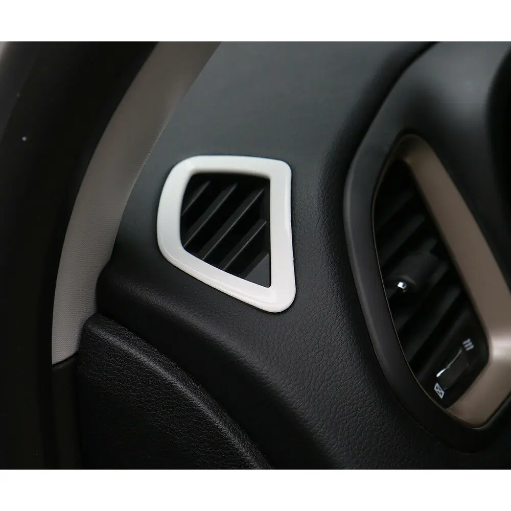 Консоль приборной панели кондиционера вентиляционное отверстие крышка