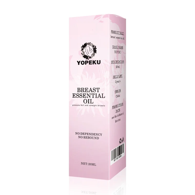 Новое поступление увеличитель объема 20 мл планшетофон для быстрого роста ягодиц