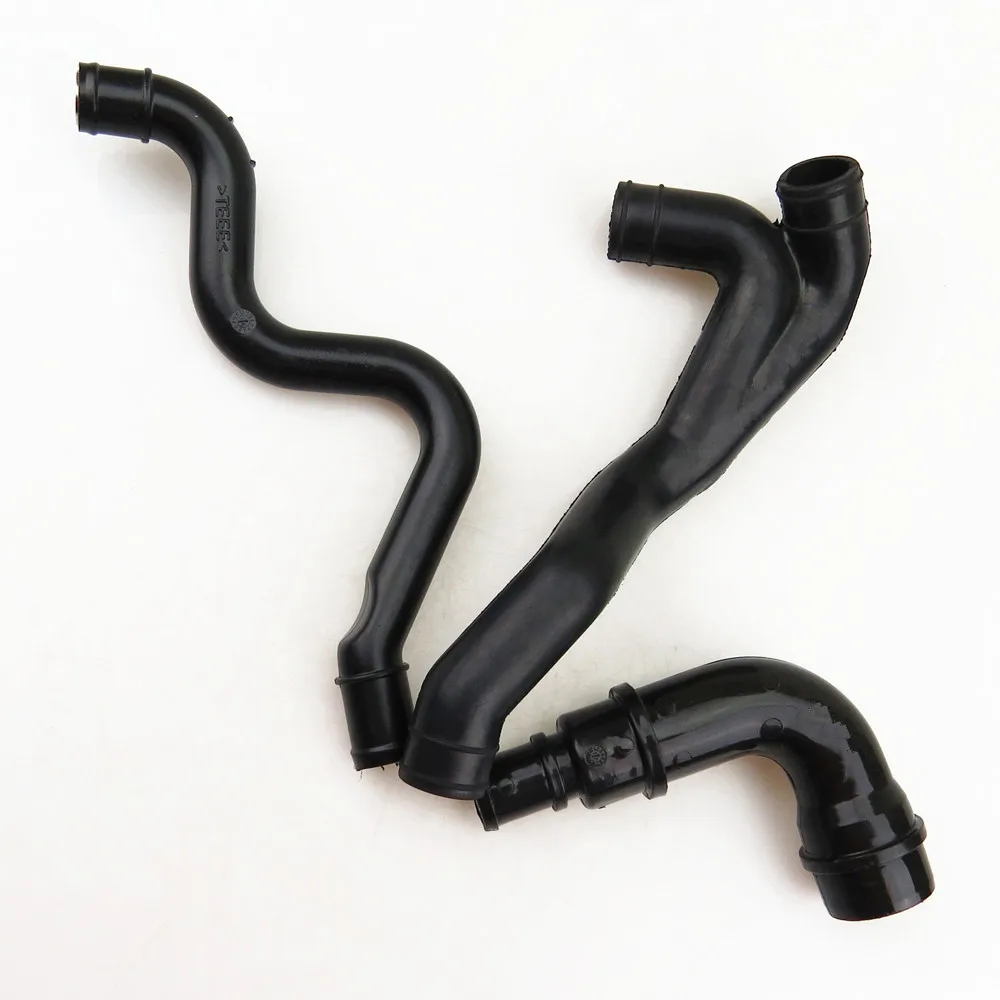 Дыхательный Шланг READXT 1 8 T для двигателя Passat B5 Golf MK4 A3 A4 A6 C5 Seat leon 06A103213F 06A103221AH