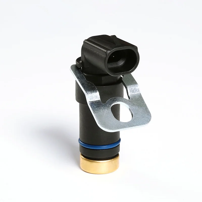 

1 шт. для 29543434 года для датчика скорости Allison, датчик скорости передачи