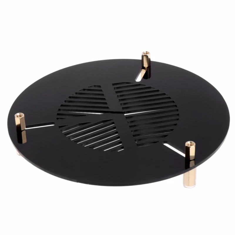 Телескоп Астрономия Фокусирующая маска Калибр фиксированный диаметр