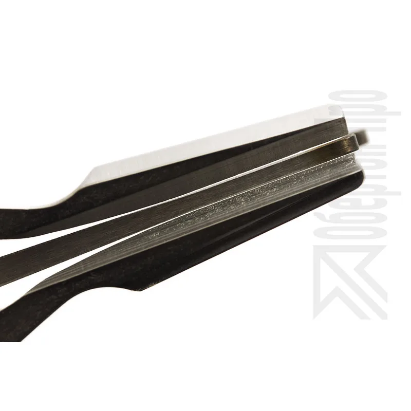 Варган &quotСергайды&quot - начало настоящего звука |