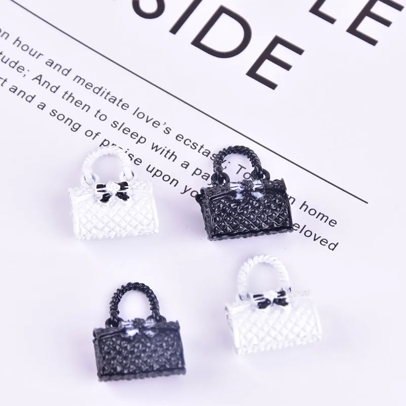 3d модная трехмерная упаковка эмалированные амулеты металлическая подвеска