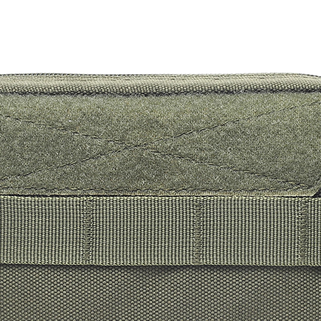 Сумка MOLLE компактная Горизонтальная карта многофункциональные поясные сумки маленький общепользовательский охотничий Мешок Molle