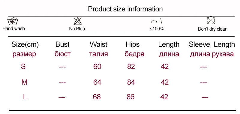 HELIAR Preppy Plaid Woolen Shorts With Pocket Women Sashes Shorts Wide Leg Outwear Shorts Fall Winter Street Shorts Women