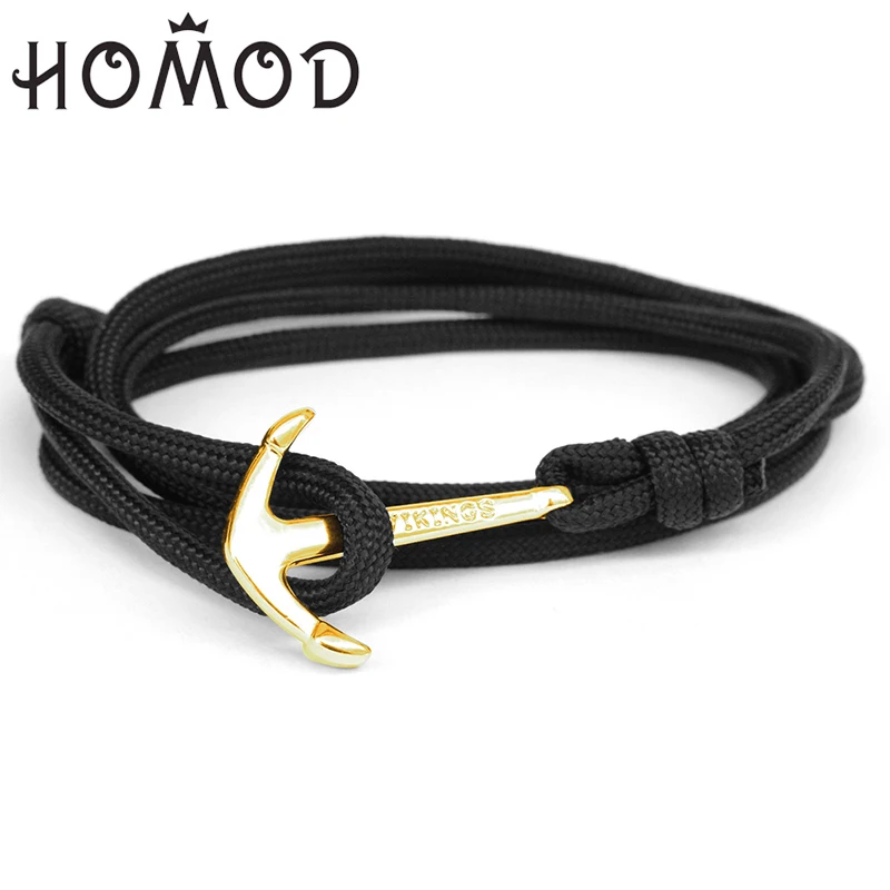 HOMOD Новое поступление Летний стиль красная лампа 2019 популярные браслеты для