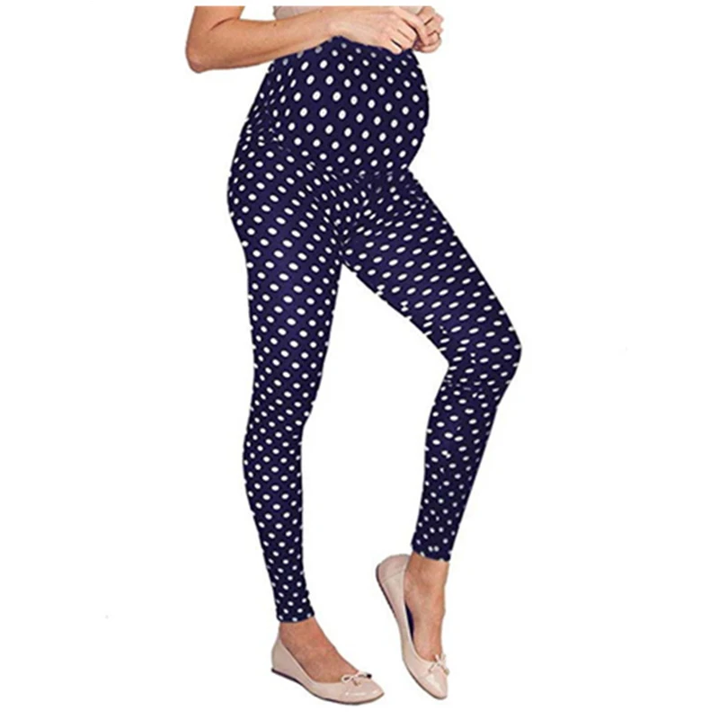 Сексуальные женские спортивные брюки для беременных трусики йоги женщин