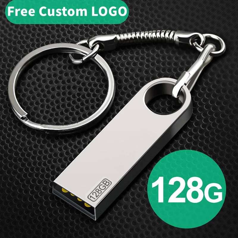

Usb-флеш-накопитель 128 Гб водонепроницаемый, 128 Гб, 128 Гб