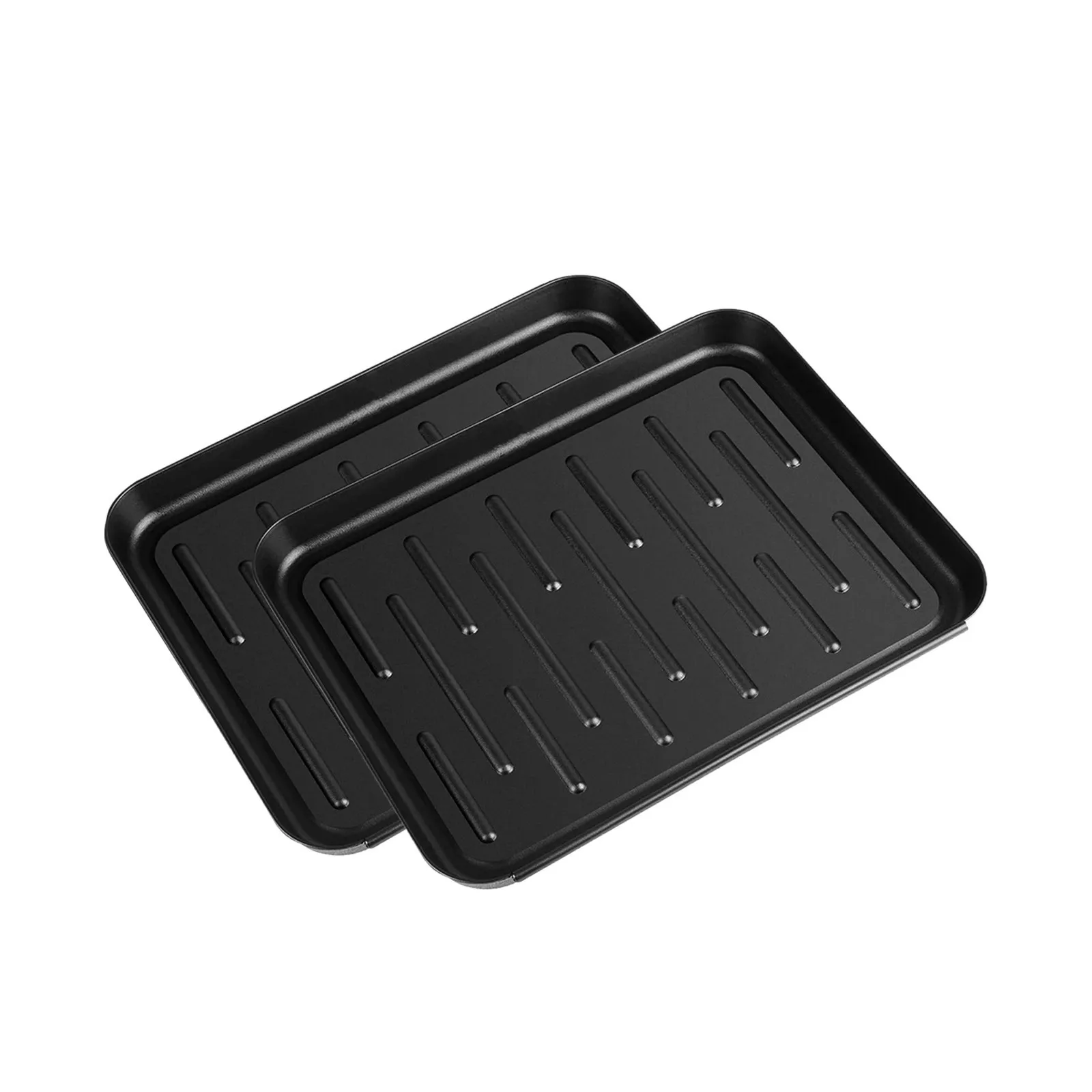 Multi-Purpose Garden Outdoor Boot Mat Tray And for Floor Protectio Plastic shoe plate home Gardening Supplies #Y5 | Дом и сад