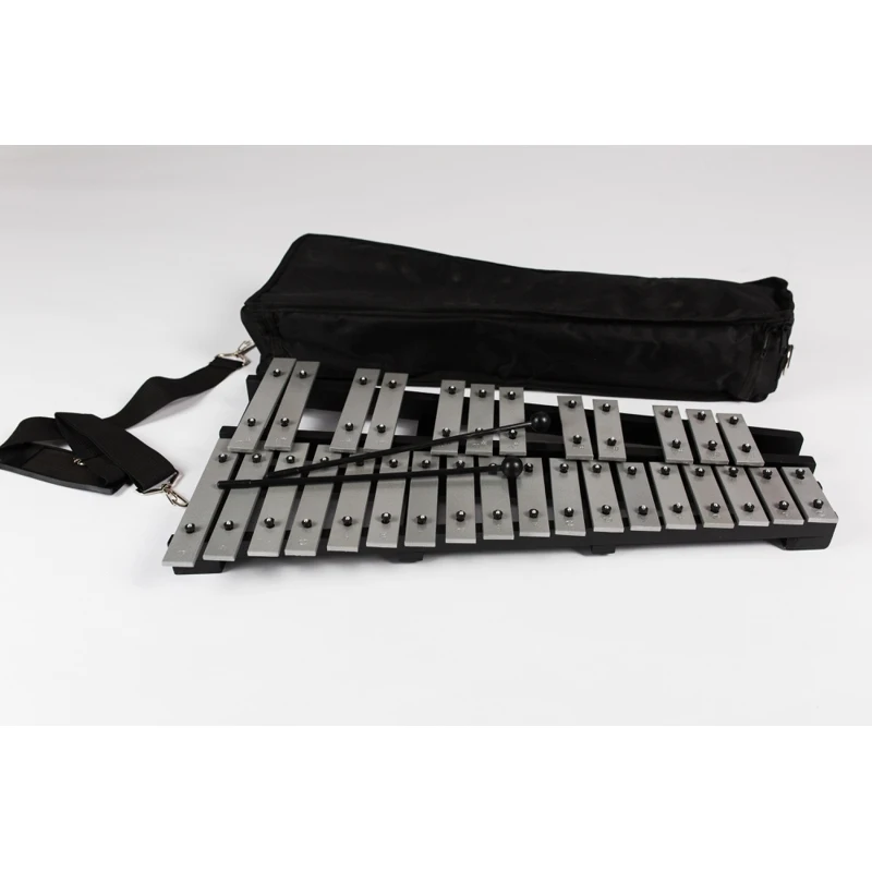 Металлофон DEKKO TG-30 |