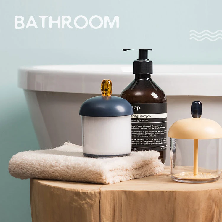 Новый пенопласт для очищения лица чашка мытья тела пузырьковый чайник