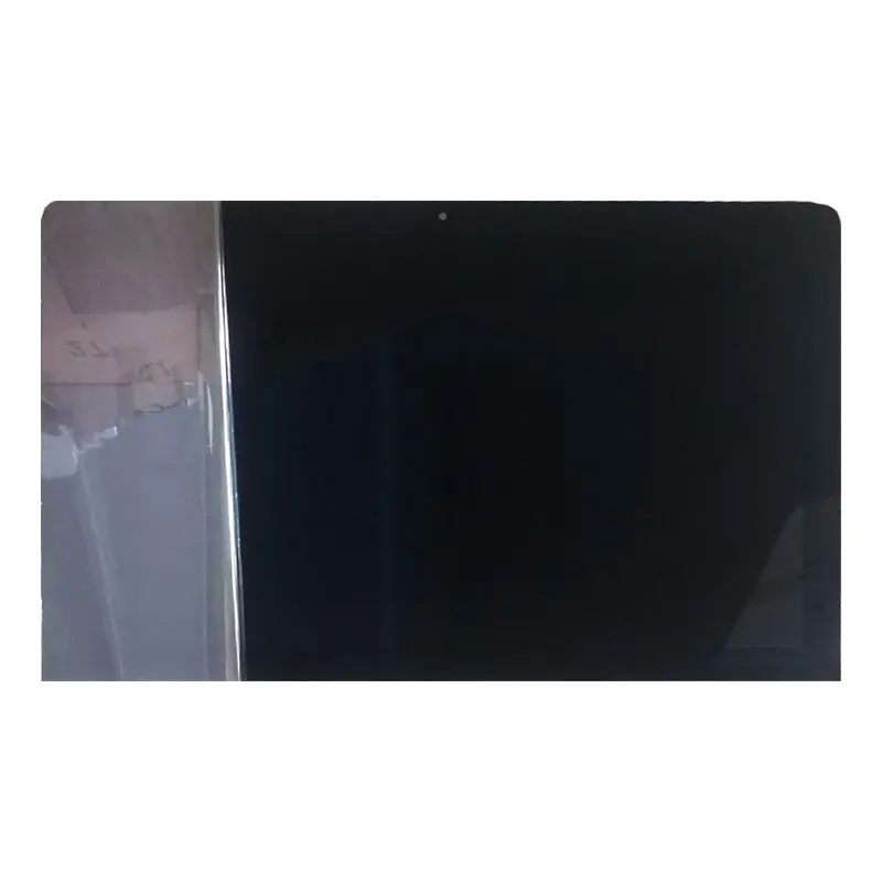 ЖК экран A1419 2K LM270WQ1 SD F1 F2 со стеклом в сборе для iMac 27 дюймов конец 2012 2013 ME088 ME089 MD095 EMC