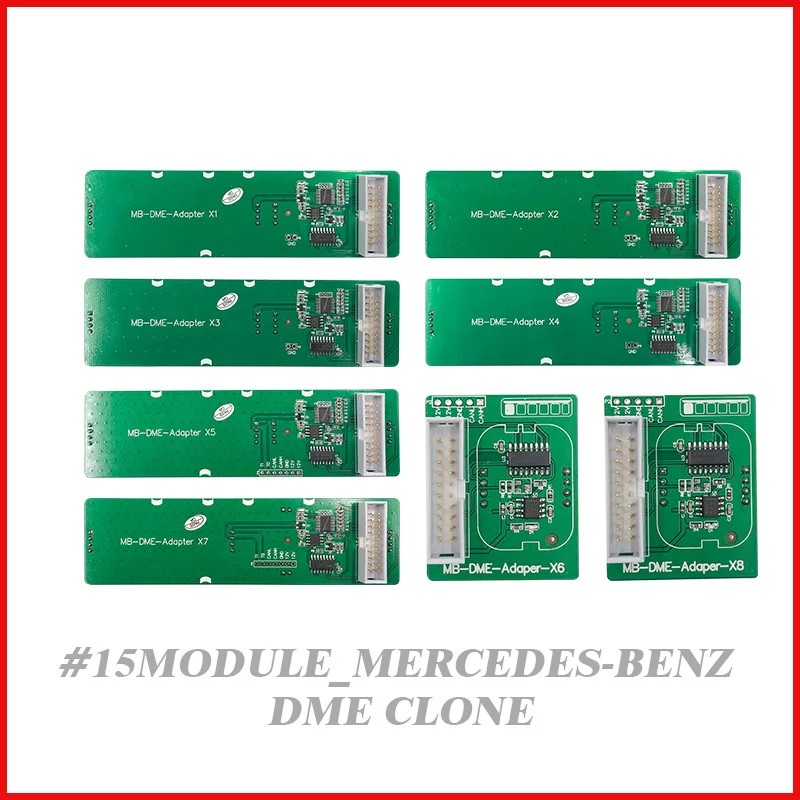 Fred diode module 62 мм. Dc 5v-12v 2a 15w бесщеточный контроллер скорости двигателя. Openstage 15t. Yanhua acdp mercedes benz dme/ism refresh module 18 with license a102. Poe ideal diode bridge.