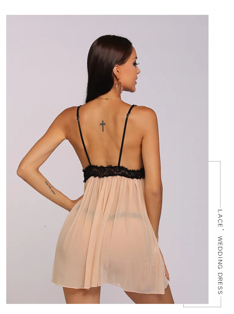 Женское нижнее белье сексуальное экзотическое женское dressesl сексуальные костюмы