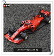 Welly 1:18 Aston Martin db9 сплав модель автомобиля Моделирование Украшение автомобиля коллекция подарок игрушка Литье модель игрушка для мальчиков