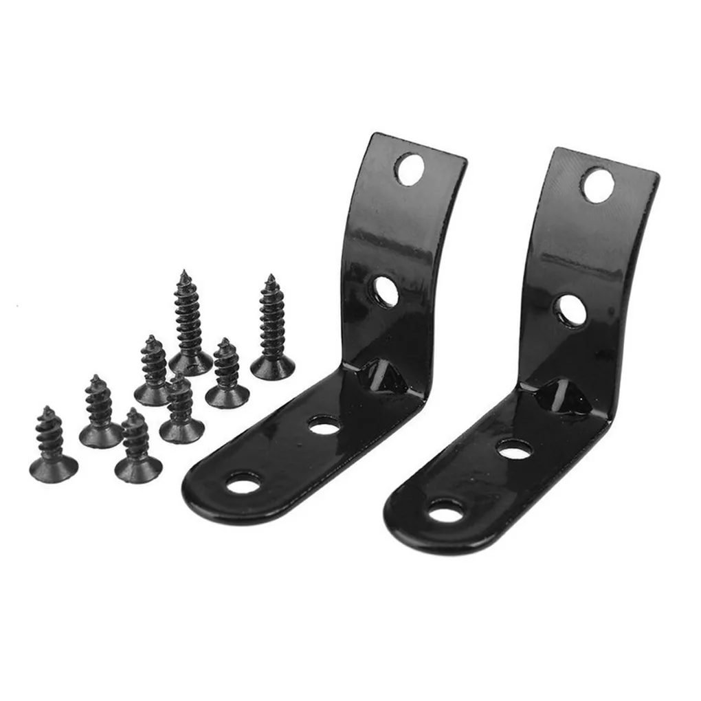 Автомобильный бардачок набор для ремонта петель ремонтных инструментов 8E1857124