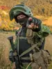 Изображение товара 5