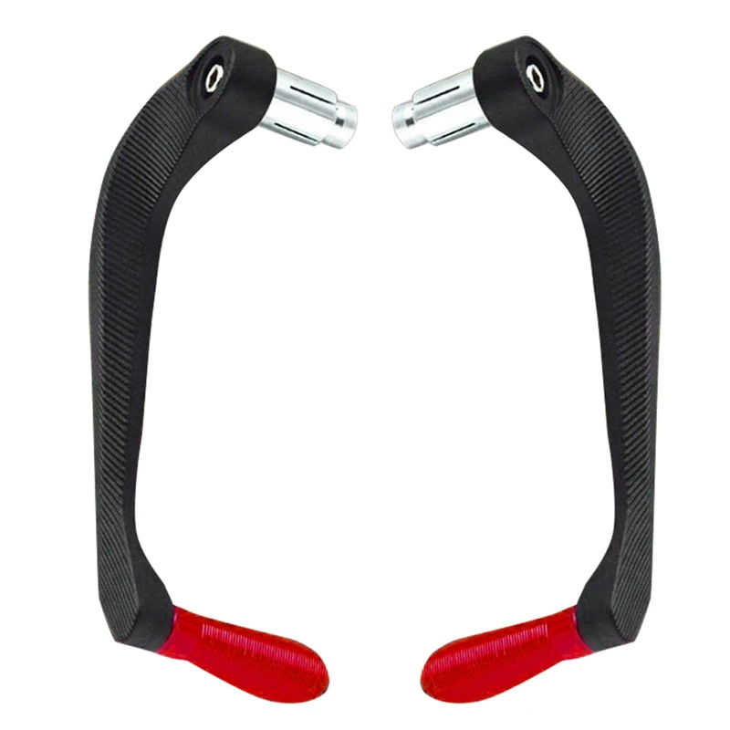 Защитная оболочка для мотоцикла (красная)|Насосы тормозной - Цена: 1 013,82 руб.