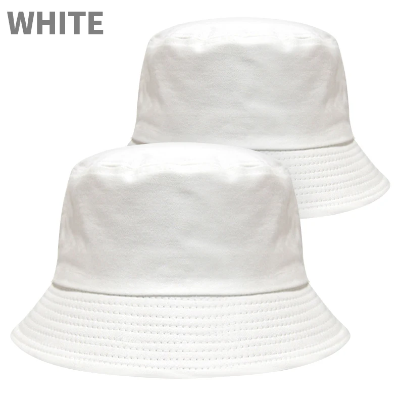 Комплекты детской одежды для девочек футболки с длинными рукавами + клетчатые