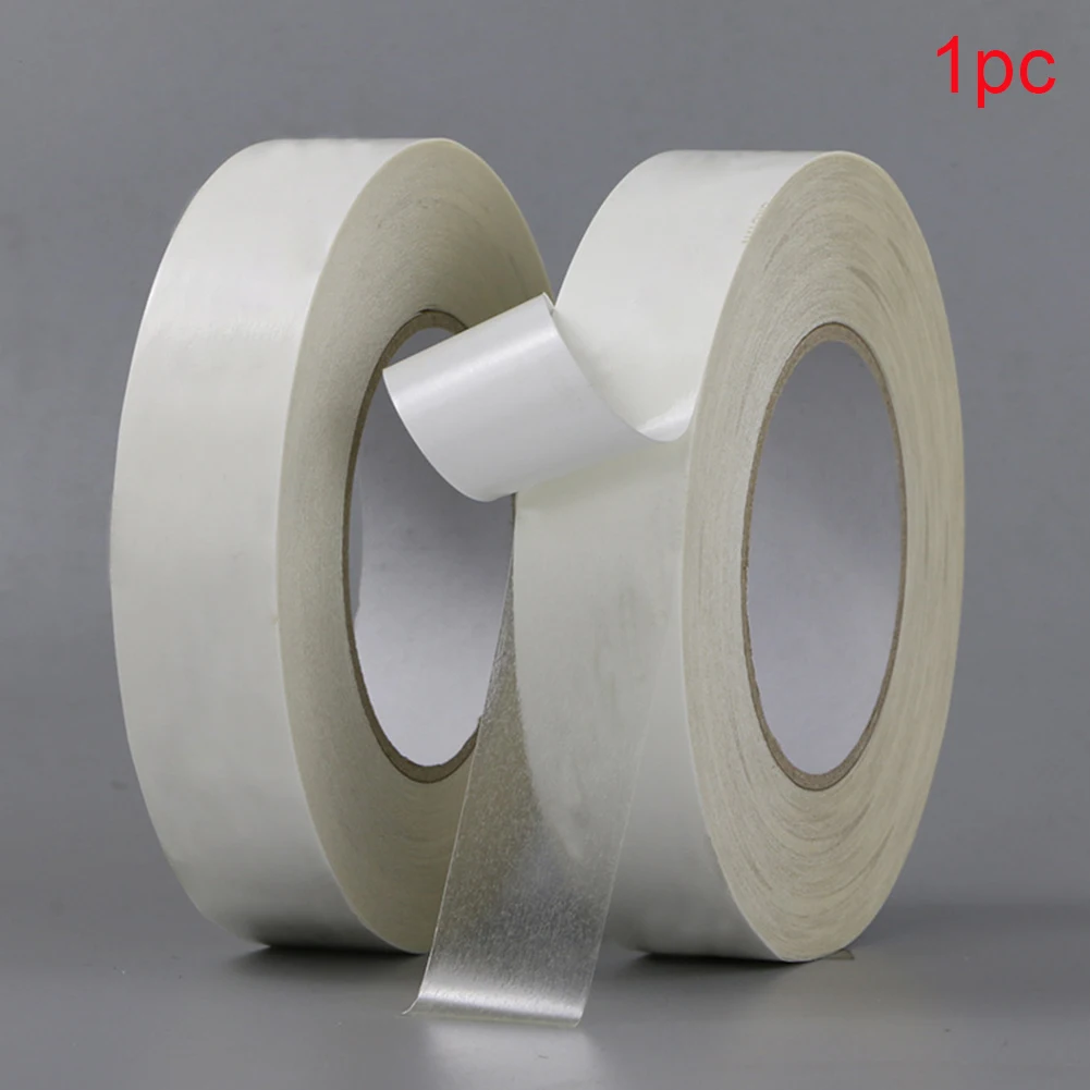 Вышивка двухсторонняя прозрачная аксессуары для дома алмазная живопись сделай