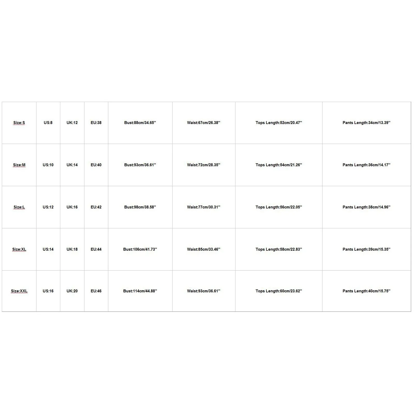 

Fashion Short Set For Women Print Sexy Lace Sling Pajama Set Night Comfortable Lounge Top Short Sleepwear Daily Wear