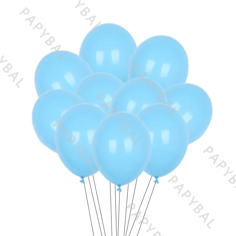 1 Набор фольгированные воздушные шары из мультфильма Холодное сердце | Дом и сад