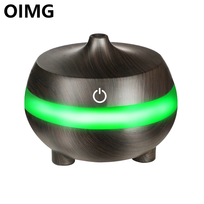 

Aromatherapy Humidifiers Diffusers Portable Rechargeable Air Humidifier Diffuser Essential Oils Home Air Freshener Air Purifier