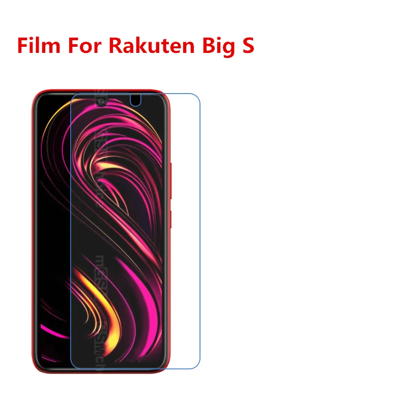 1/2/5/10 шт. ультратонкая прозрачная защитная пленка для HD ЖК-экрана с тканевой